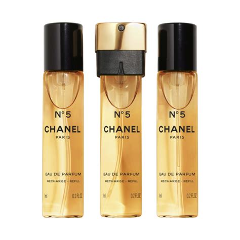 chanel 300ml|chanel no 5 refill boots.